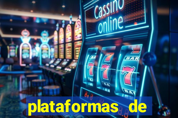 plataformas de jogos chineses